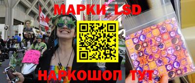 прущий лед Будённовск